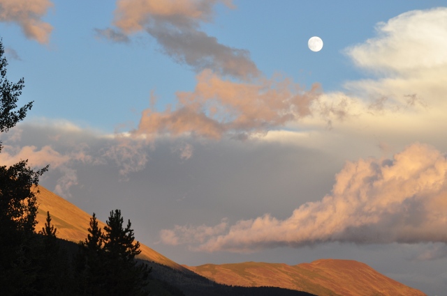 breck moon 2015 004